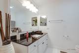 686 Grosse Pointe Circle - Photo 23