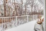 686 Grosse Pointe Circle - Photo 28