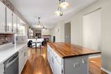 1832 Harrison Avenue - Photo 11