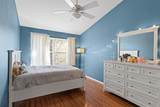 1832 Harrison Avenue - Photo 18