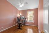 1832 Harrison Avenue - Photo 19