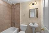 1832 Harrison Avenue - Photo 23