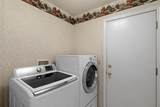 1832 Harrison Avenue - Photo 24