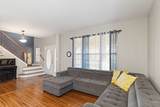 1832 Harrison Avenue - Photo 4