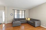 1832 Harrison Avenue - Photo 5