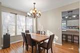 1832 Harrison Avenue - Photo 8