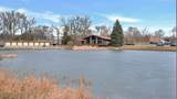 840 Elder Road - Photo 19