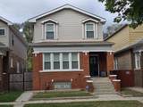 7716 Paxton Avenue - Photo 1