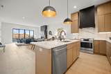 4353 Richmond Avenue - Photo 15
