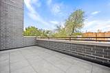 4353 Richmond Avenue - Photo 17