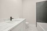 4353 Richmond Avenue - Photo 18