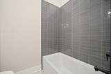 4353 Richmond Avenue - Photo 19
