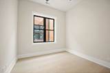 4353 Richmond Avenue - Photo 20