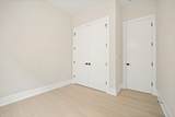 4353 Richmond Avenue - Photo 21