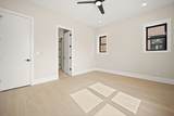 4353 Richmond Avenue - Photo 23