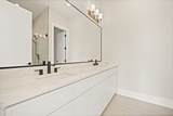 4353 Richmond Avenue - Photo 24
