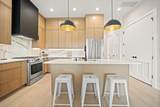 4353 Richmond Avenue - Photo 12