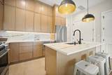 4353 Richmond Avenue - Photo 15
