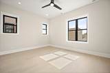 4353 Richmond Avenue - Photo 21