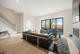 4353 Richmond Avenue - Photo 4
