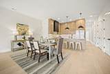 4353 Richmond Avenue - Photo 8