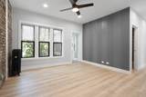 6931 Lakewood Avenue - Photo 2