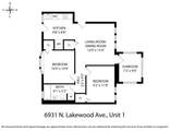 6931 Lakewood Avenue - Photo 11