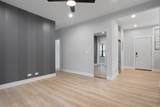 6931 Lakewood Avenue - Photo 5