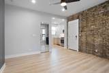 6931 Lakewood Avenue - Photo 6