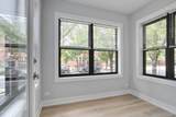 6931 Lakewood Avenue - Photo 7