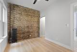6931 Lakewood Avenue - Photo 8