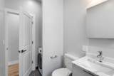 6931 Lakewood Avenue - Photo 9