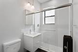 6931 Lakewood Avenue - Photo 10
