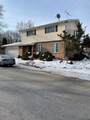100 Michigan City Road - Photo 1