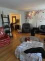 100 Michigan City Road - Photo 2