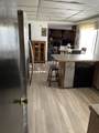 100 Michigan City Road - Photo 4