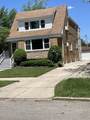 5454 Windsor Avenue - Photo 1