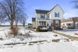 215 Chicago Street - Photo 2