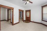 215 Chicago Street - Photo 12