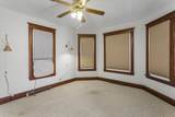215 Chicago Street - Photo 14