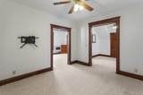 215 Chicago Street - Photo 15
