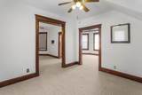 215 Chicago Street - Photo 16
