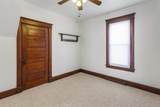 215 Chicago Street - Photo 17