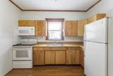 215 Chicago Street - Photo 18