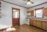 215 Chicago Street - Photo 19