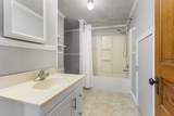 215 Chicago Street - Photo 20