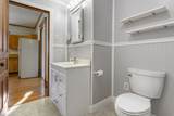 215 Chicago Street - Photo 21