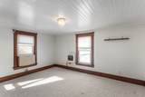 215 Chicago Street - Photo 22