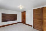 215 Chicago Street - Photo 23