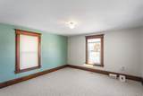 215 Chicago Street - Photo 24